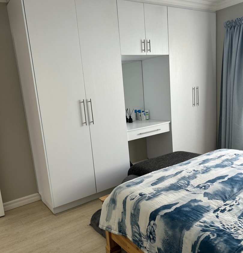 2 Bedroom Property for Sale in Gonubie Eastern Cape